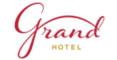 Grand Hotel Minot