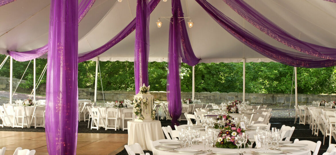 wedding venues