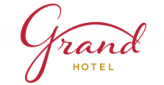 Grand Hotel Minot