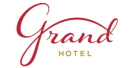 Grand Hotel Minot